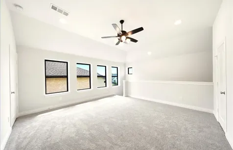 22207 Brushy Woodland Edge Way Cypress TX 77433