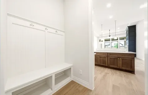 22207 Brushy Woodland Edge Way Cypress TX 77433