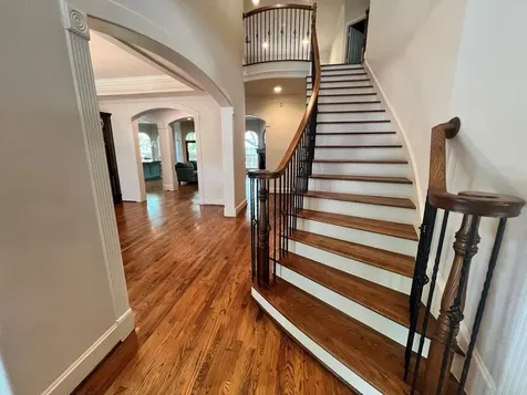 3110 Glen Haven Boulevard Houston TX 77025