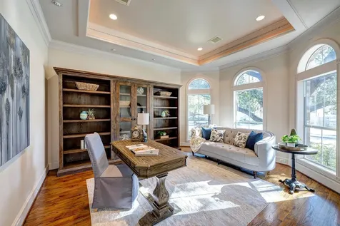 3110 Glen Haven Boulevard Houston TX 77025