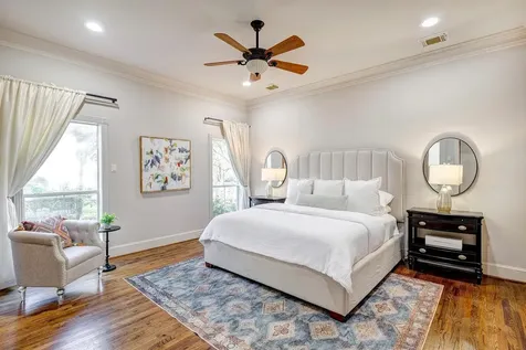 3110 Glen Haven Boulevard Houston TX 77025