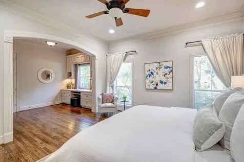 3110 Glen Haven Boulevard Houston TX 77025