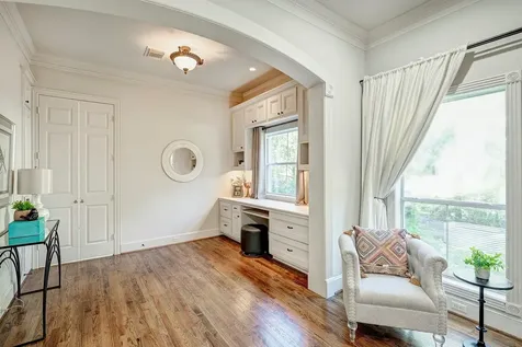 3110 Glen Haven Boulevard Houston TX 77025