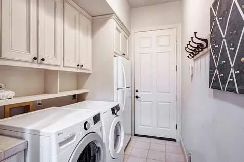 3110 Glen Haven Boulevard Houston TX 77025
