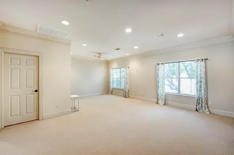 3110 Glen Haven Boulevard Houston TX 77025