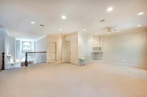 3110 Glen Haven Boulevard Houston TX 77025