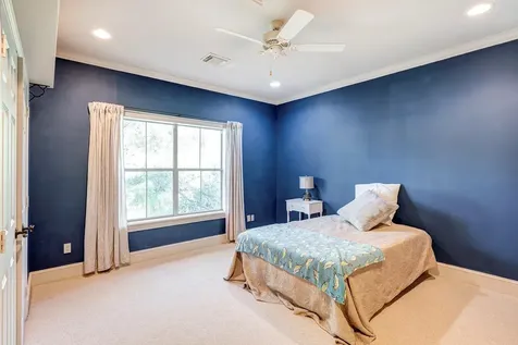 3110 Glen Haven Boulevard Houston TX 77025