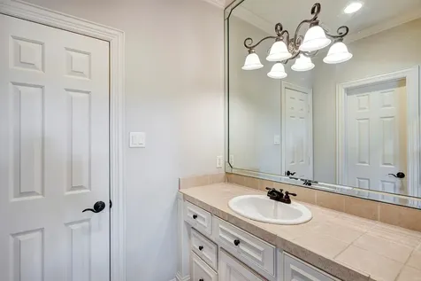 3110 Glen Haven Boulevard Houston TX 77025