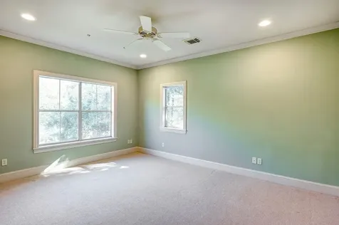 3110 Glen Haven Boulevard Houston TX 77025