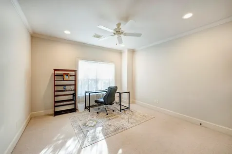 3110 Glen Haven Boulevard Houston TX 77025
