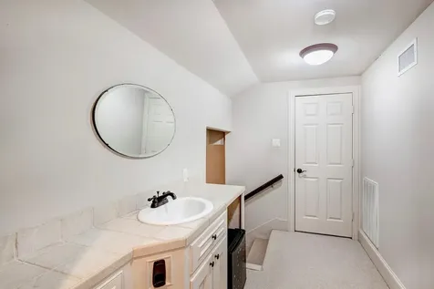 3110 Glen Haven Boulevard Houston TX 77025
