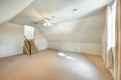 3110 Glen Haven Boulevard Houston TX 77025