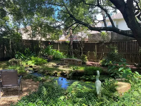 3110 Glen Haven Boulevard Houston TX 77025