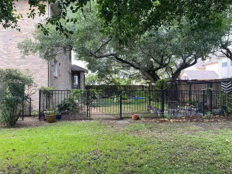 3110 Glen Haven Boulevard Houston TX 77025