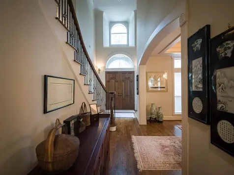 3110 Glen Haven Boulevard Houston TX 77025