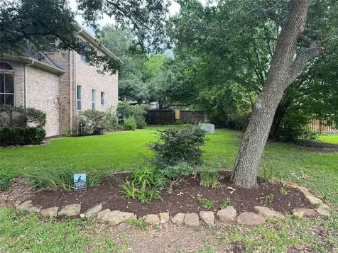 3110 Glen Haven Boulevard Houston TX 77025
