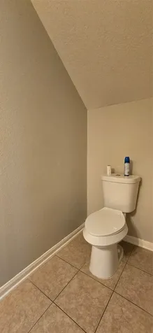 13115 Ridgewood Knoll Lane Houston TX 77047