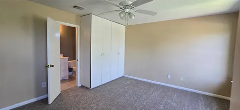 13115 Ridgewood Knoll Lane Houston TX 77047