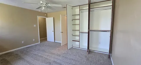 13115 Ridgewood Knoll Lane Houston TX 77047
