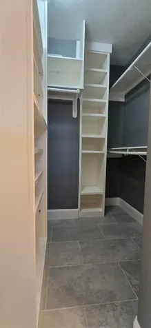 13115 Ridgewood Knoll Lane Houston TX 77047