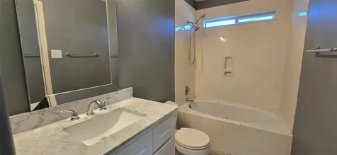 13115 Ridgewood Knoll Lane Houston TX 77047