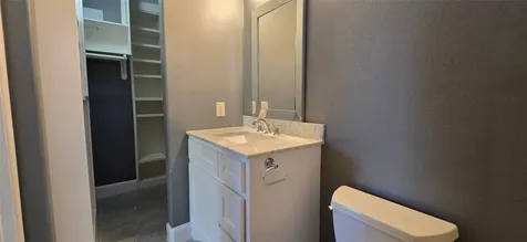 13115 Ridgewood Knoll Lane Houston TX 77047