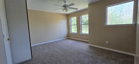 13115 Ridgewood Knoll Lane Houston TX 77047
