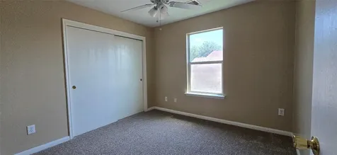 13115 Ridgewood Knoll Lane Houston TX 77047