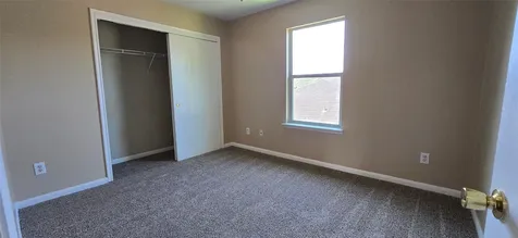 13115 Ridgewood Knoll Lane Houston TX 77047
