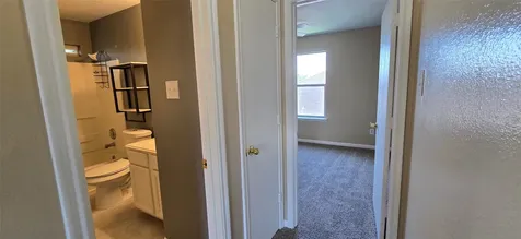 13115 Ridgewood Knoll Lane Houston TX 77047