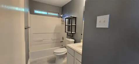13115 Ridgewood Knoll Lane Houston TX 77047