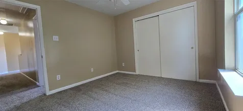 13115 Ridgewood Knoll Lane Houston TX 77047