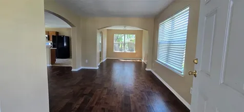 13115 Ridgewood Knoll Lane Houston TX 77047
