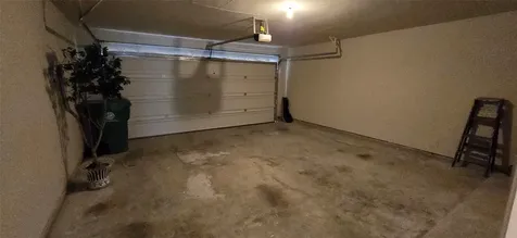 13115 Ridgewood Knoll Lane Houston TX 77047
