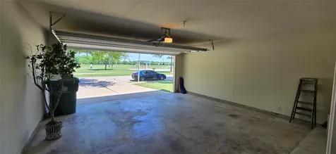 13115 Ridgewood Knoll Lane Houston TX 77047
