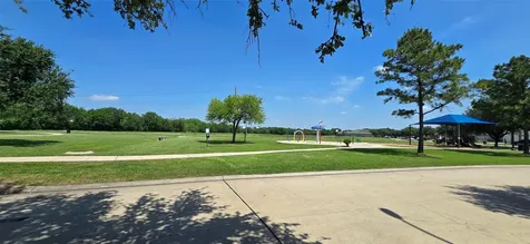 13115 Ridgewood Knoll Lane Houston TX 77047