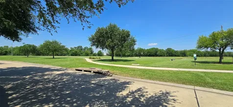 13115 Ridgewood Knoll Lane Houston TX 77047