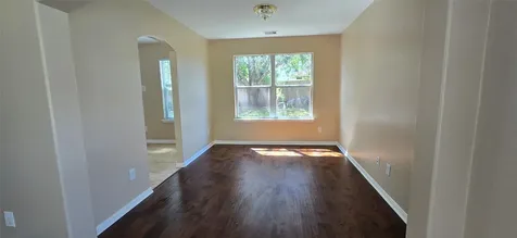 13115 Ridgewood Knoll Lane Houston TX 77047