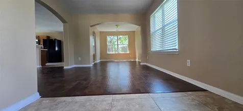13115 Ridgewood Knoll Lane Houston TX 77047