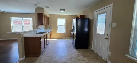 13115 Ridgewood Knoll Lane Houston TX 77047