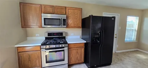 13115 Ridgewood Knoll Lane Houston TX 77047