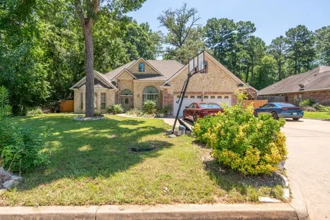 1316 Nottingham White Oak TX 75693