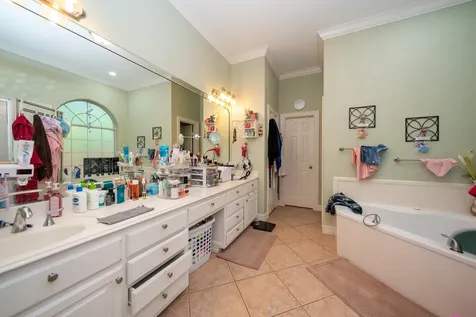 1316 Nottingham White Oak TX 75693