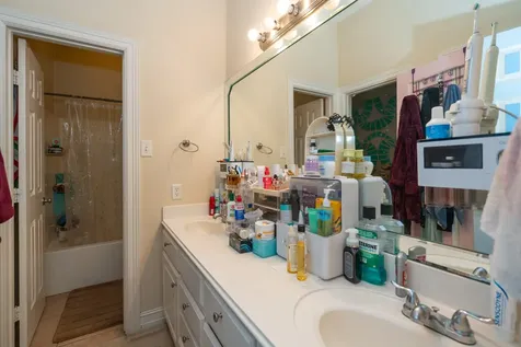 1316 Nottingham White Oak TX 75693