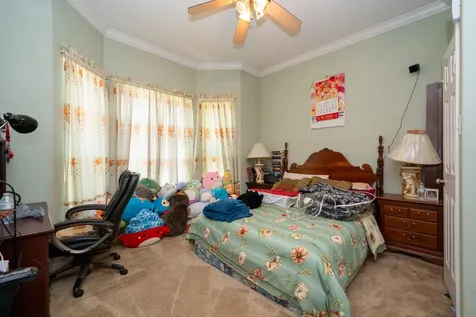 1316 Nottingham White Oak TX 75693