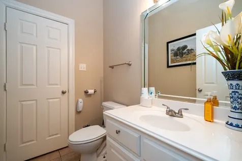 1316 Nottingham White Oak TX 75693