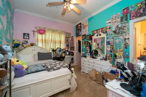 1316 Nottingham White Oak TX 75693