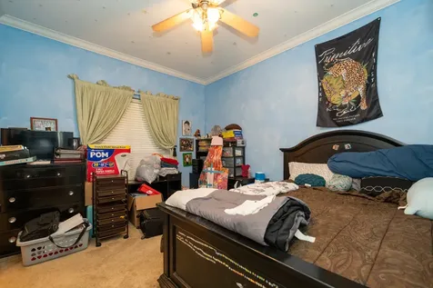 1316 Nottingham White Oak TX 75693