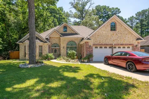 1316 Nottingham White Oak TX 75693