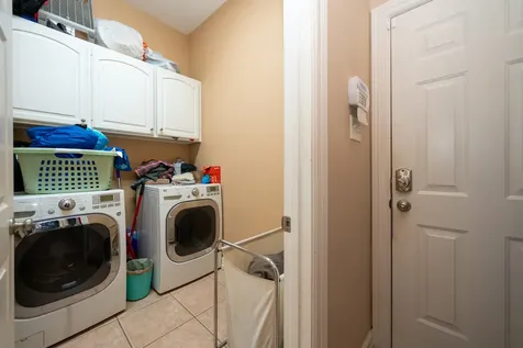 1316 Nottingham White Oak TX 75693